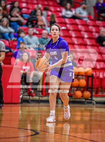 Thumbnail 3 in Elkins @ Flippin photogallery.