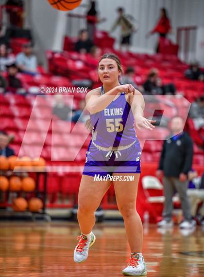 Thumbnail 2 in Elkins @ Flippin photogallery.