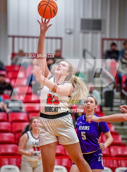 Thumbnail 3 in Elkins @ Flippin photogallery.