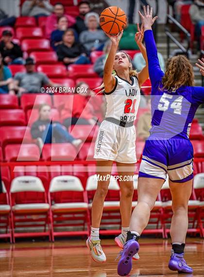 Thumbnail 3 in Elkins @ Flippin photogallery.