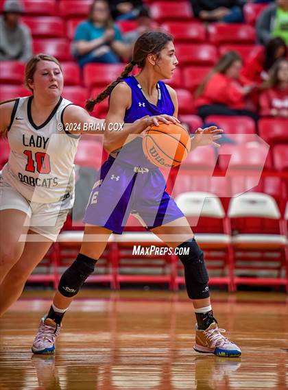 Thumbnail 2 in Elkins @ Flippin photogallery.