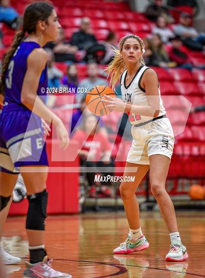 Thumbnail 3 in Elkins @ Flippin photogallery.