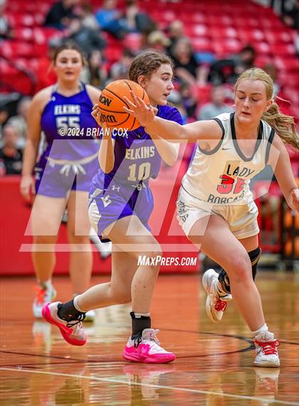 Thumbnail 3 in Elkins @ Flippin photogallery.