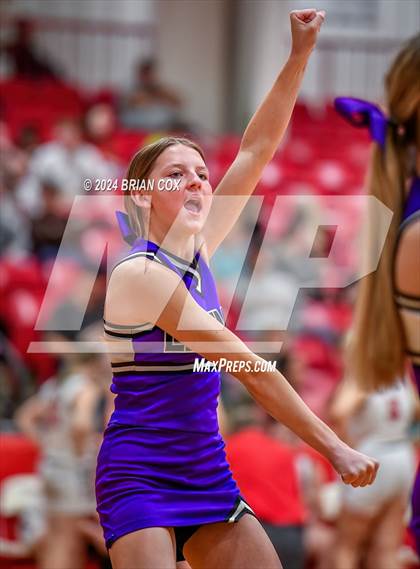 Thumbnail 1 in Elkins @ Flippin photogallery.