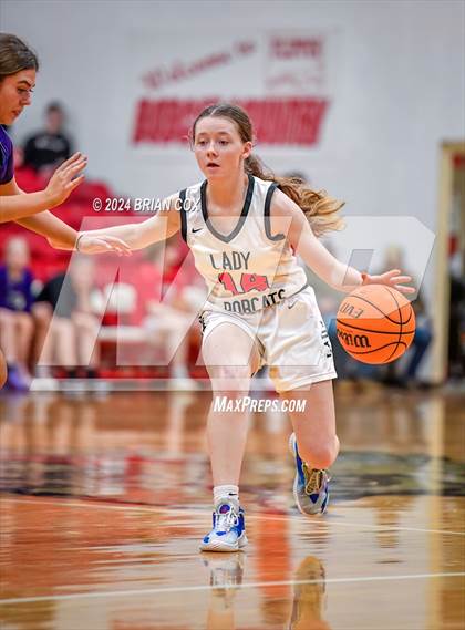 Thumbnail 1 in Elkins @ Flippin photogallery.