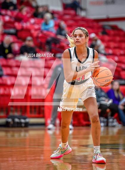 Thumbnail 3 in Elkins @ Flippin photogallery.