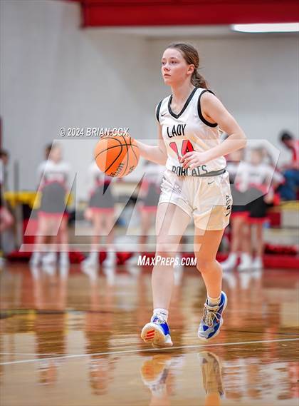 Thumbnail 3 in Elkins @ Flippin photogallery.