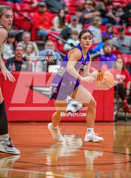 Thumbnail 2 in Elkins @ Flippin photogallery.