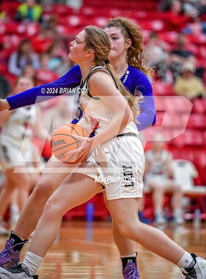 Thumbnail 1 in Elkins @ Flippin photogallery.