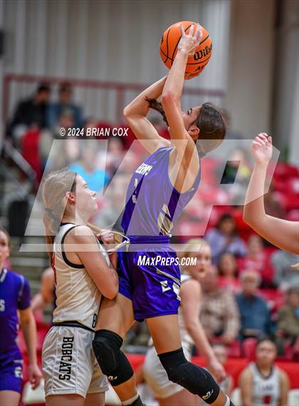 Thumbnail 1 in Elkins @ Flippin photogallery.