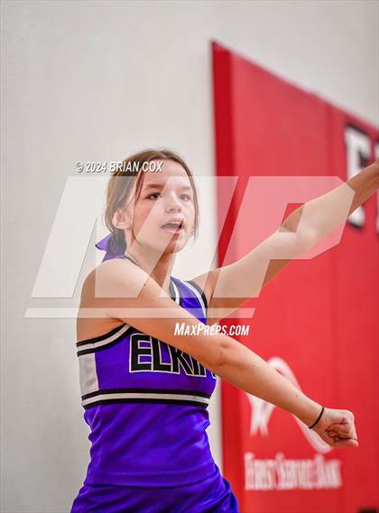 Thumbnail 3 in Elkins @ Flippin photogallery.