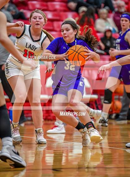 Thumbnail 3 in Elkins @ Flippin photogallery.