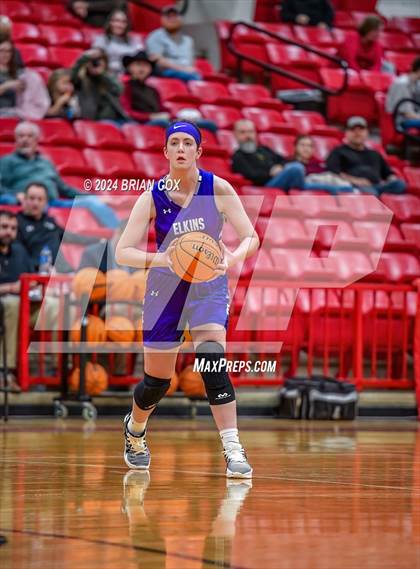 Thumbnail 2 in Elkins @ Flippin photogallery.