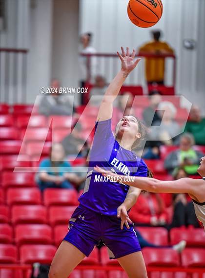 Thumbnail 1 in Elkins @ Flippin photogallery.