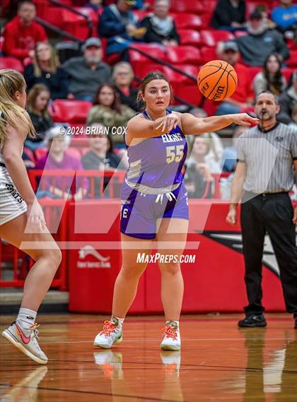 Thumbnail 3 in Elkins @ Flippin photogallery.