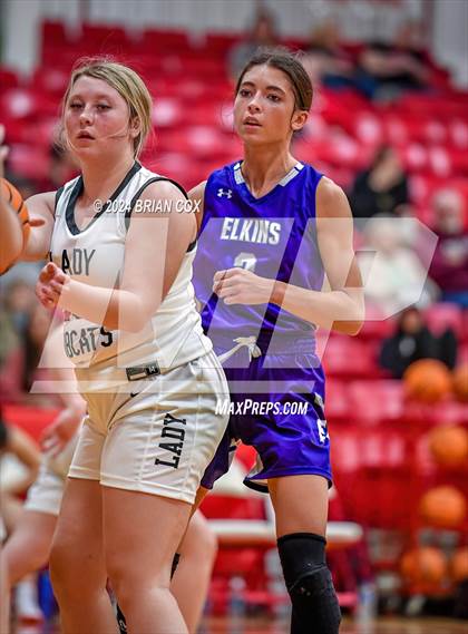 Thumbnail 3 in Elkins @ Flippin photogallery.