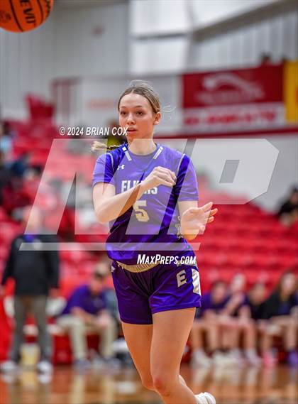 Thumbnail 3 in Elkins @ Flippin photogallery.