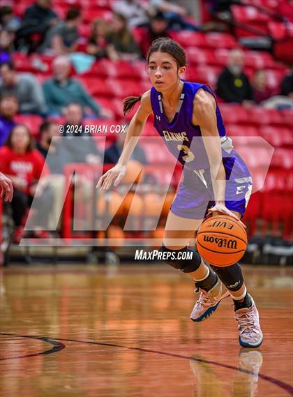 Thumbnail 2 in Elkins @ Flippin photogallery.