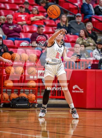 Thumbnail 2 in Elkins @ Flippin photogallery.