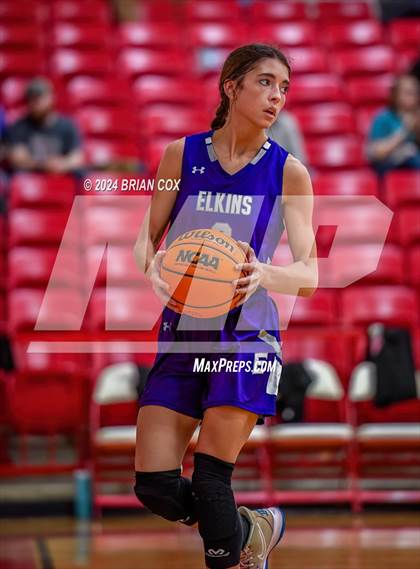 Thumbnail 3 in Elkins @ Flippin photogallery.