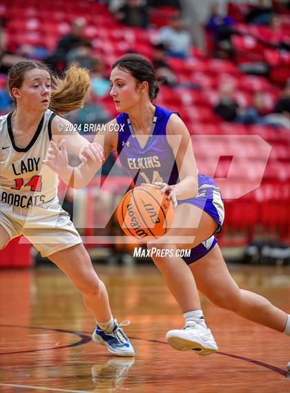 Thumbnail 2 in Elkins @ Flippin photogallery.