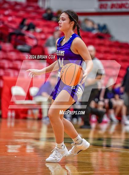 Thumbnail 1 in Elkins @ Flippin photogallery.