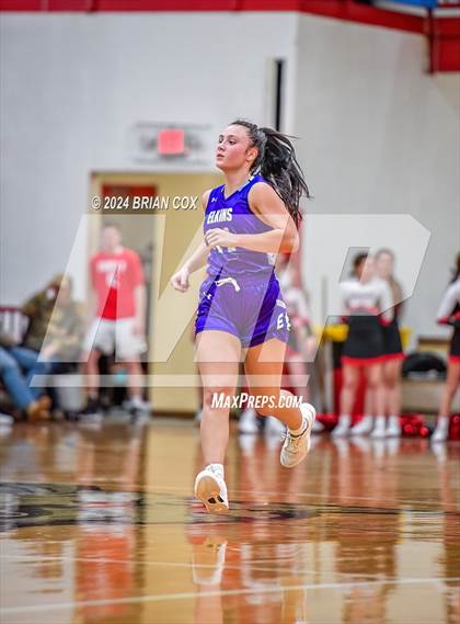 Thumbnail 2 in Elkins @ Flippin photogallery.