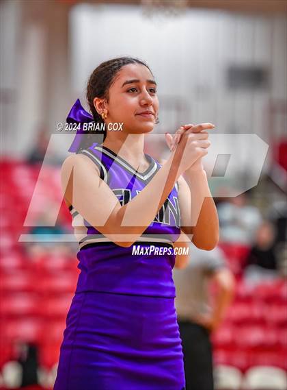 Thumbnail 2 in Elkins @ Flippin photogallery.