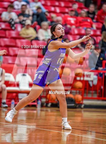 Thumbnail 3 in Elkins @ Flippin photogallery.