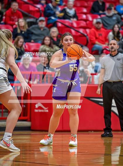 Thumbnail 2 in Elkins @ Flippin photogallery.