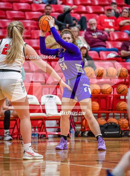 Thumbnail 2 in Elkins @ Flippin photogallery.