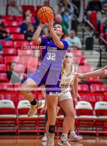 Thumbnail 2 in Elkins @ Flippin photogallery.