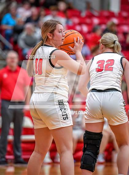 Thumbnail 1 in Elkins @ Flippin photogallery.