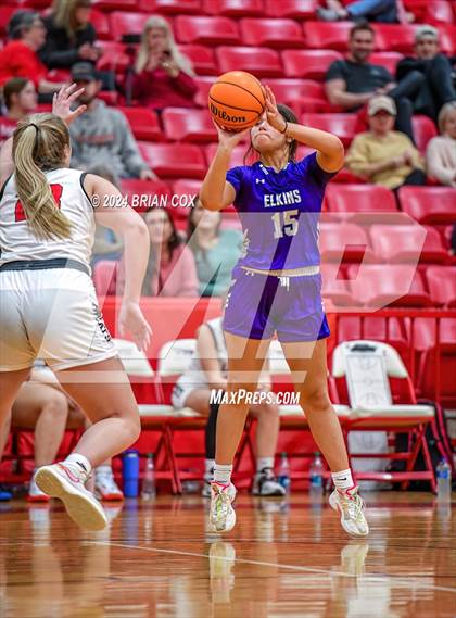 Thumbnail 2 in Elkins @ Flippin photogallery.