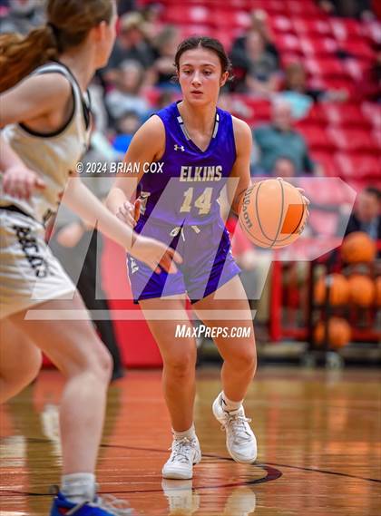 Thumbnail 2 in Elkins @ Flippin photogallery.