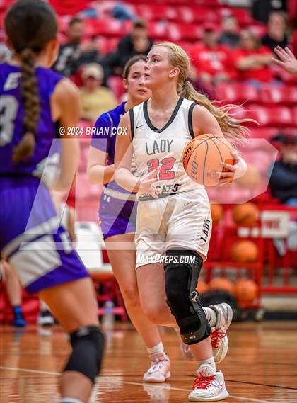 Thumbnail 2 in Elkins @ Flippin photogallery.