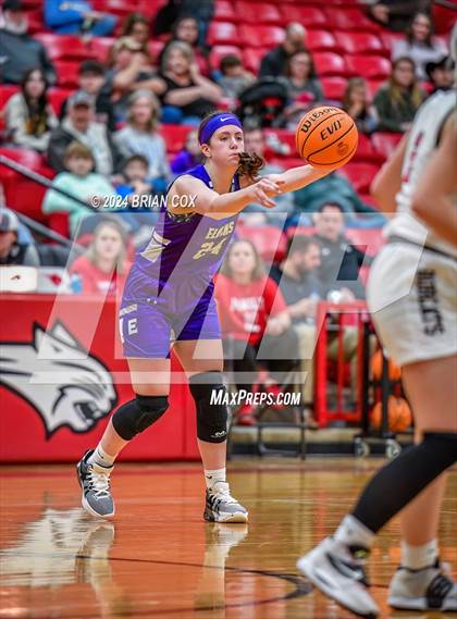 Thumbnail 1 in Elkins @ Flippin photogallery.