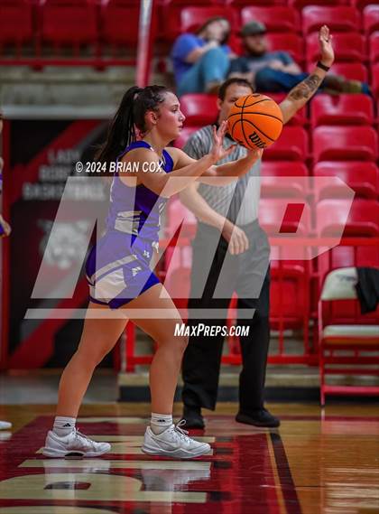 Thumbnail 1 in Elkins @ Flippin photogallery.