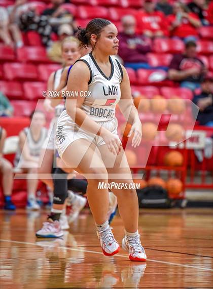 Thumbnail 1 in Elkins @ Flippin photogallery.