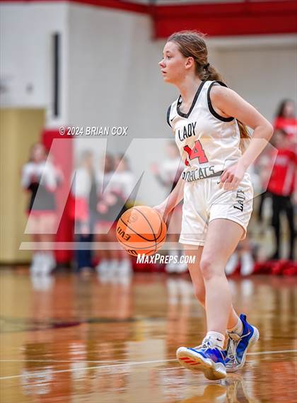 Thumbnail 2 in Elkins @ Flippin photogallery.