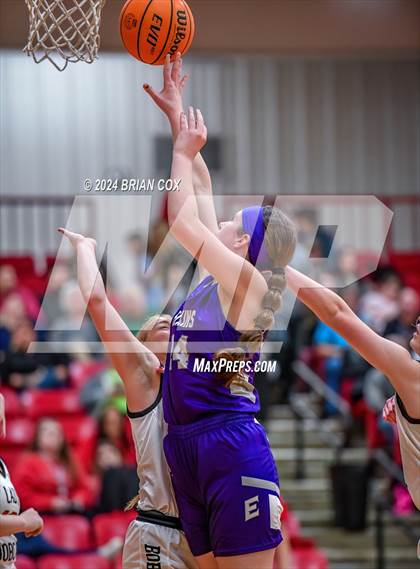 Thumbnail 1 in Elkins @ Flippin photogallery.