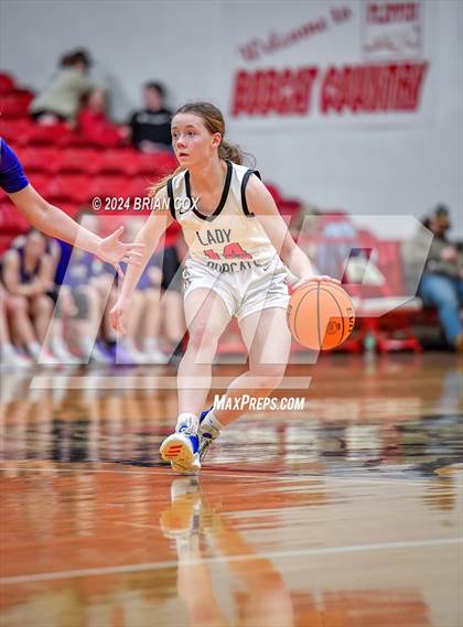 Thumbnail 1 in Elkins @ Flippin photogallery.