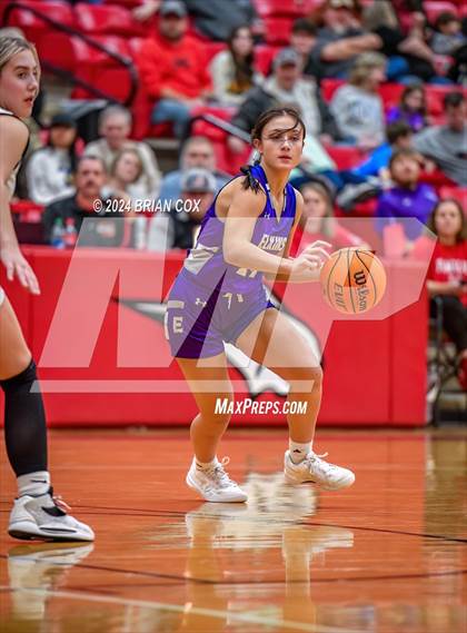 Thumbnail 1 in Elkins @ Flippin photogallery.