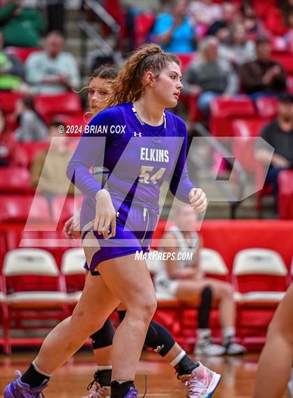 Thumbnail 2 in Elkins @ Flippin photogallery.