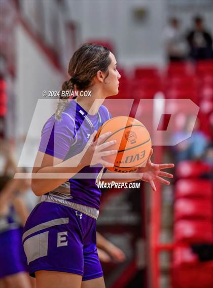 Thumbnail 2 in Elkins @ Flippin photogallery.