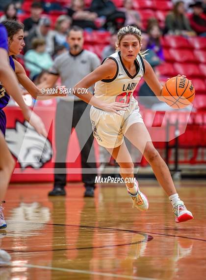 Thumbnail 1 in Elkins @ Flippin photogallery.