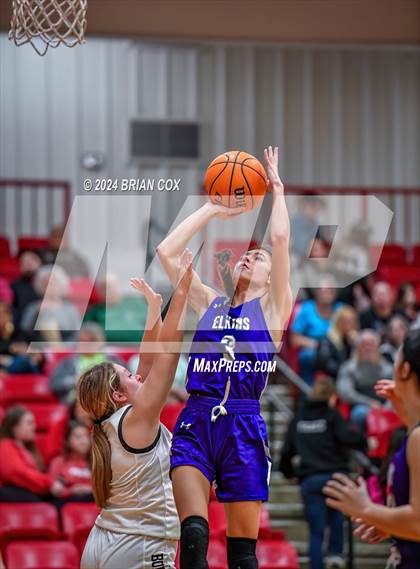 Thumbnail 3 in Elkins @ Flippin photogallery.