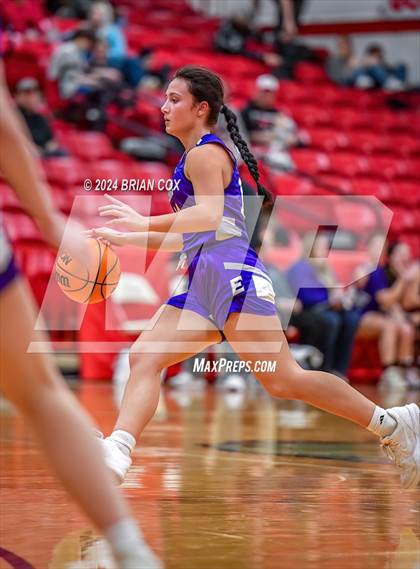 Thumbnail 1 in Elkins @ Flippin photogallery.