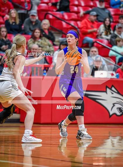 Thumbnail 3 in Elkins @ Flippin photogallery.