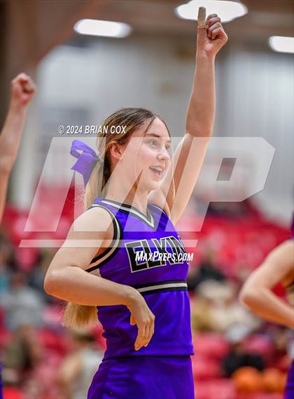 Thumbnail 2 in Elkins @ Flippin photogallery.